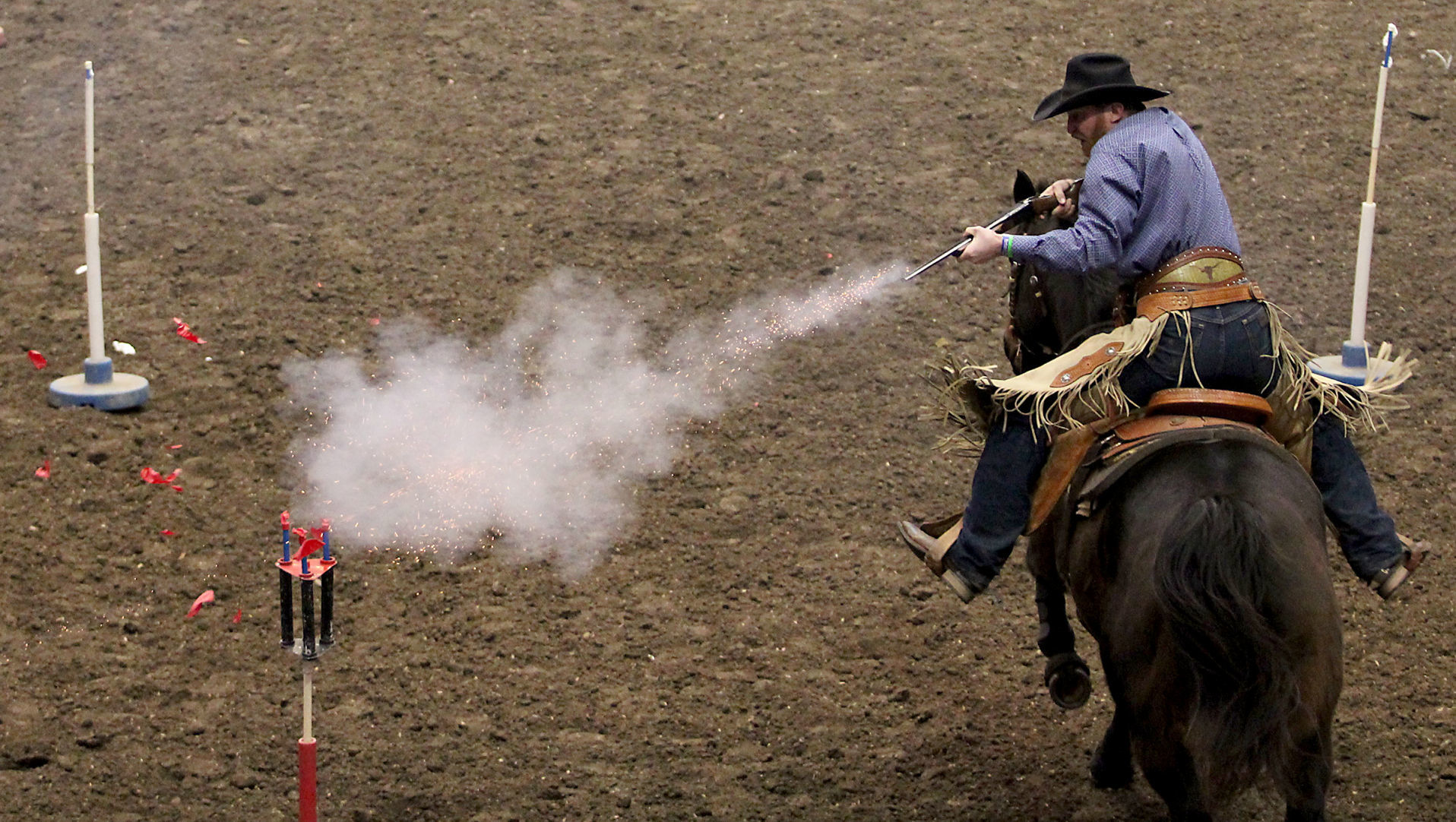 Rodeo 1.jpg
